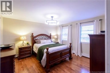 4 Windwood Quispamsis New Brunswick photo 18