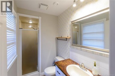 4 Windwood Quispamsis New Brunswick photo 19