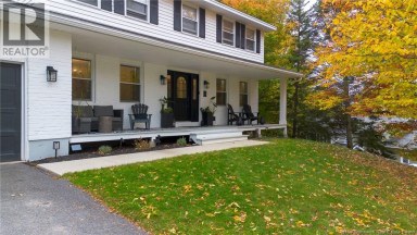 4 Windwood Quispamsis New Brunswick photo 2
