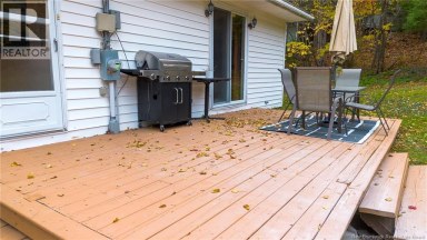 4 Windwood Quispamsis New Brunswick photo 22