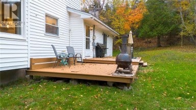 4 Windwood Quispamsis New Brunswick photo 23