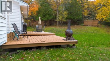 4 Windwood Quispamsis New Brunswick photo 24