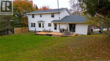4 Windwood Quispamsis New Brunswick photo 25