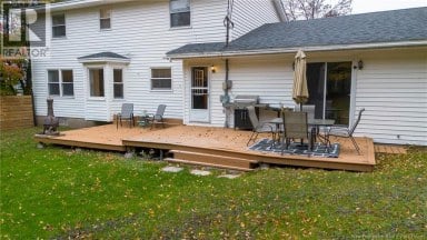 4 Windwood Quispamsis New Brunswick photo 26