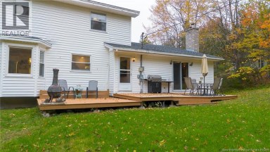 4 Windwood Quispamsis New Brunswick photo 27