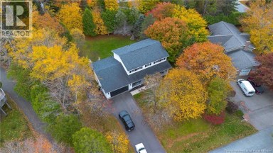4 Windwood Quispamsis New Brunswick photo 28