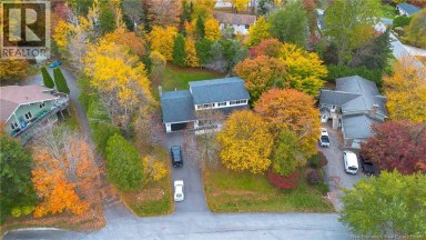 4 Windwood Quispamsis New Brunswick photo 29