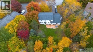4 Windwood Quispamsis New Brunswick photo 30