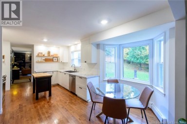 4 Windwood Quispamsis New Brunswick photo 4