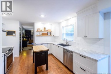 4 Windwood Quispamsis New Brunswick photo 5
