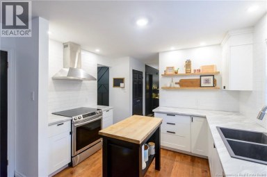 4 Windwood Quispamsis New Brunswick photo 6