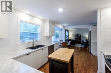 4 Windwood Quispamsis New Brunswick photo 7
