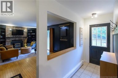 4 Windwood Quispamsis New Brunswick photo 8
