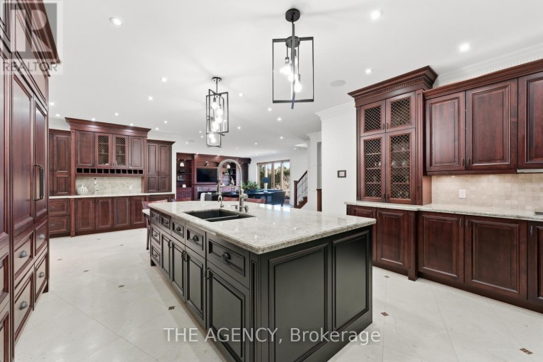 2659 2 SIDEROAD, Burlington, Ontario, L7M0S7