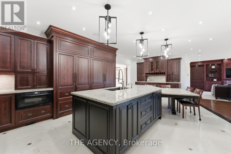 2659 2 SIDEROAD, Burlington, Ontario, L7M0S7