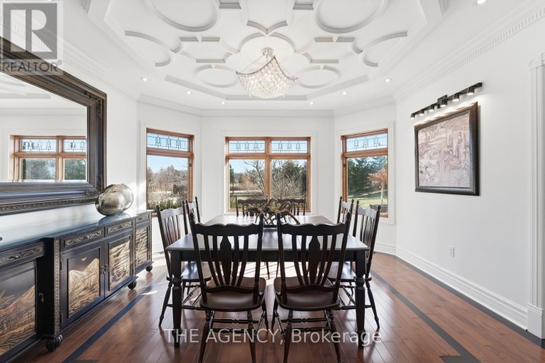 2659 2 SIDEROAD, Burlington, Ontario, L7M0S7