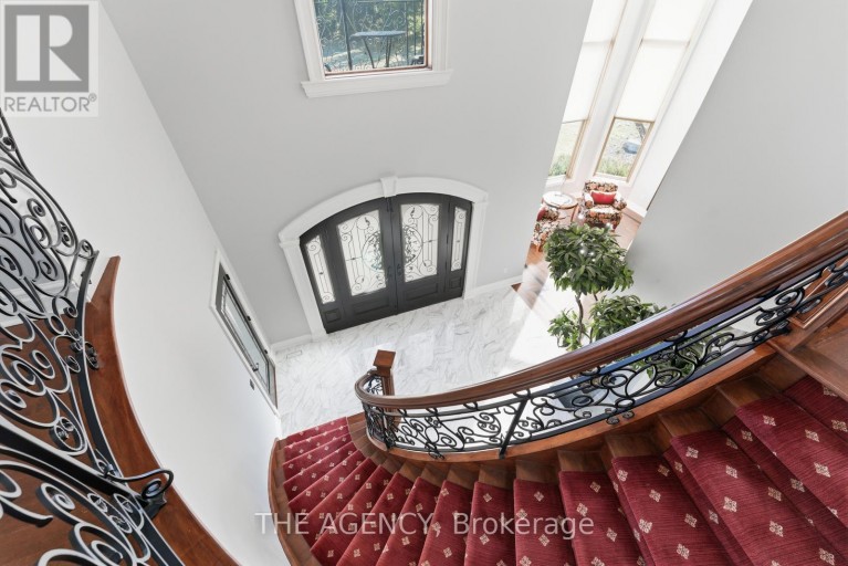 2659 2 SIDEROAD, Burlington, Ontario, L7M0S7
