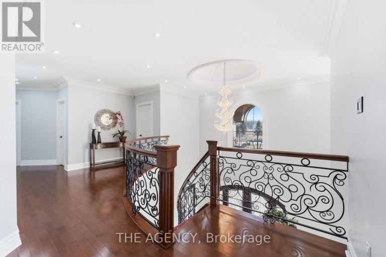 2659 2 SIDEROAD, Burlington, Ontario, L7M0S7