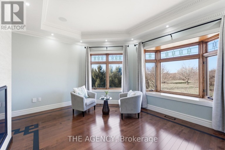 2659 2 SIDEROAD, Burlington, Ontario, L7M0S7