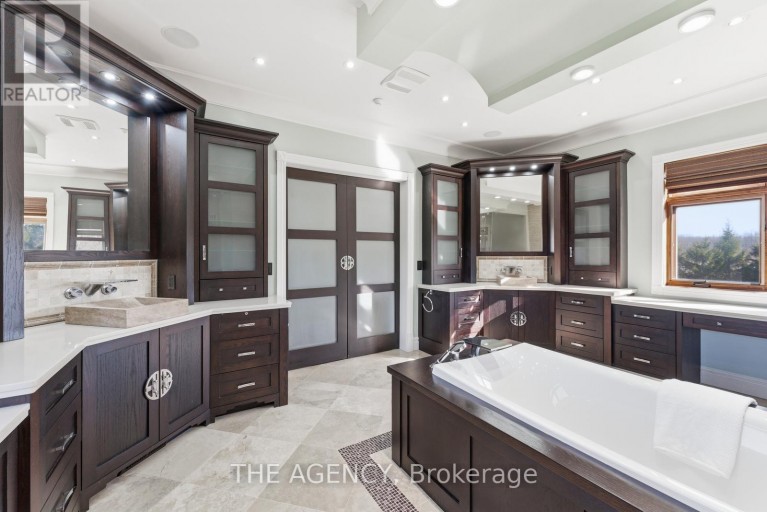 2659 2 SIDEROAD, Burlington, Ontario, L7M0S7