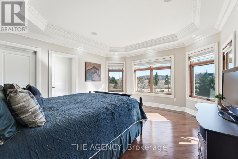 2659 2 SIDEROAD, Burlington, Ontario, L7M0S7