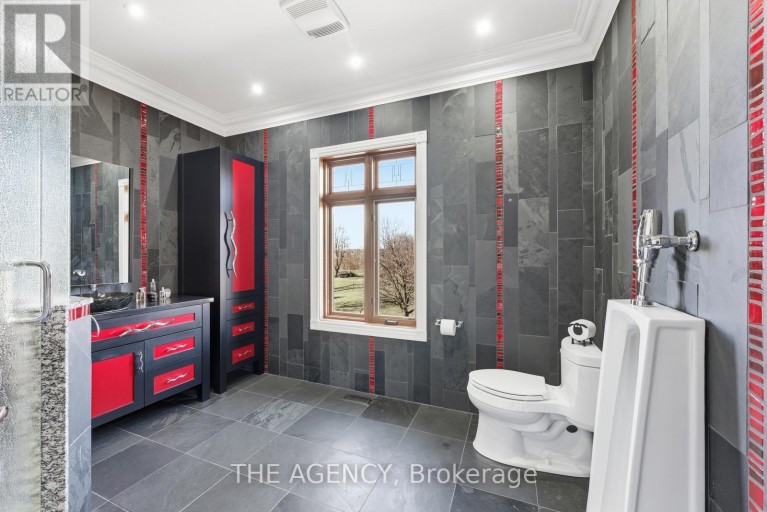 2659 2 SIDEROAD, Burlington, Ontario, L7M0S7