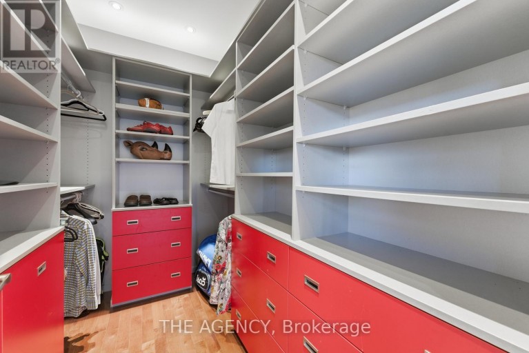 2659 2 SIDEROAD, Burlington, Ontario, L7M0S7