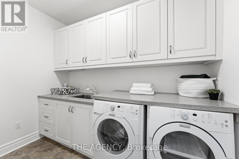 2659 2 SIDEROAD, Burlington, Ontario, L7M0S7