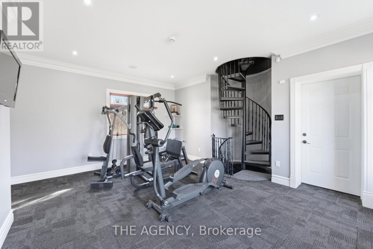 2659 2 SIDEROAD, Burlington, Ontario, L7M0S7