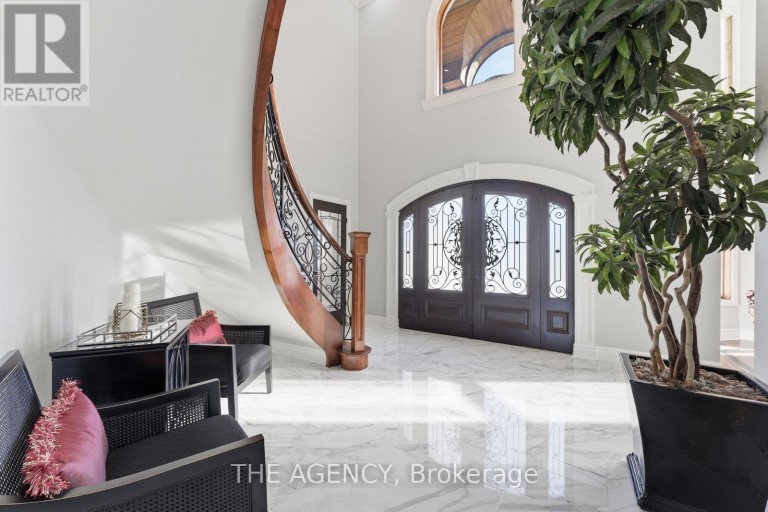 2659 2 SIDEROAD, Burlington, Ontario, L7M0S7