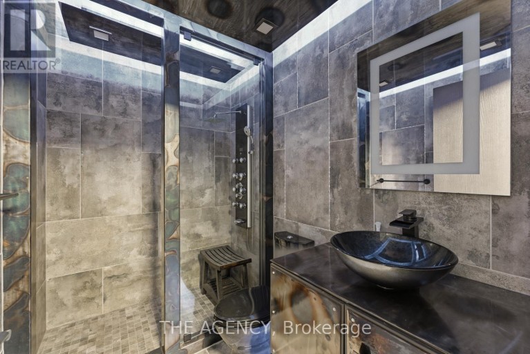 2659 2 SIDEROAD, Burlington, Ontario, L7M0S7