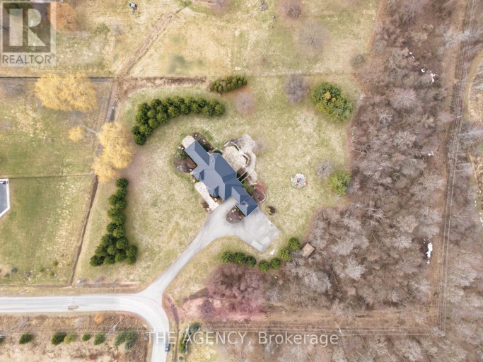 2659 2 SIDEROAD, Burlington, Ontario, L7M0S7