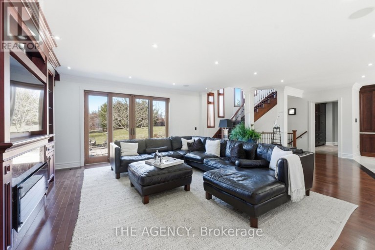 2659 2 SIDEROAD, Burlington, Ontario, L7M0S7