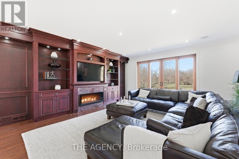 2659 2 SIDEROAD, Burlington, Ontario, L7M0S7