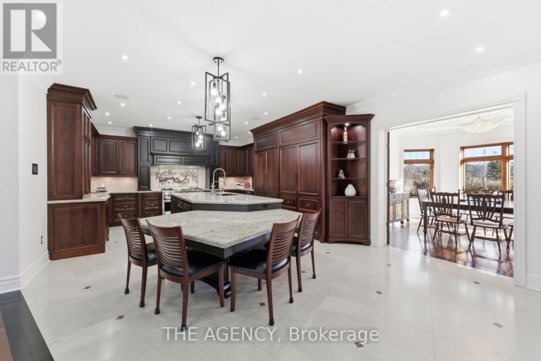 2659 2 SIDEROAD, Burlington, Ontario, L7M0S7
