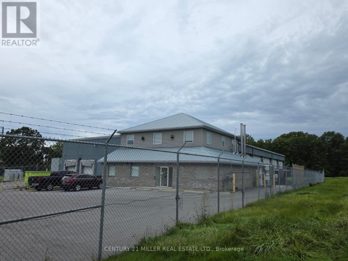 14877 LOYALIST PARKWAY W, Prince Edward County (Hallowell Ward), Ontario, K0K1G0