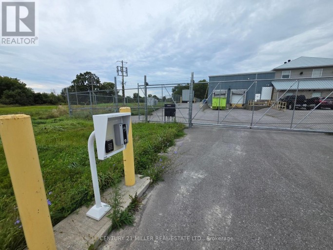 14877 LOYALIST PARKWAY W, Prince Edward County (Hallowell Ward), Ontario, K0K1G0
