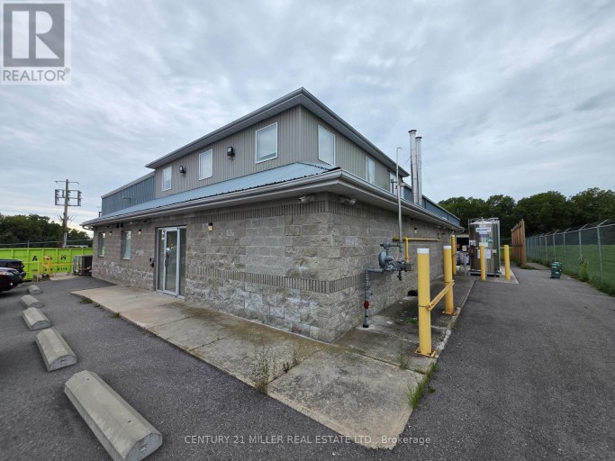 14877 LOYALIST PARKWAY W, Prince Edward County (Hallowell Ward), Ontario, K0K1G0