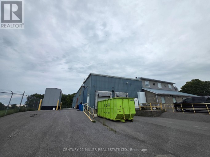 14877 LOYALIST PARKWAY W, Prince Edward County (Hallowell Ward), Ontario, K0K1G0