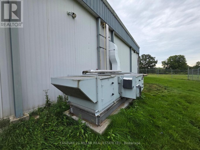 14877 LOYALIST PARKWAY W, Prince Edward County (Hallowell Ward), Ontario, K0K1G0