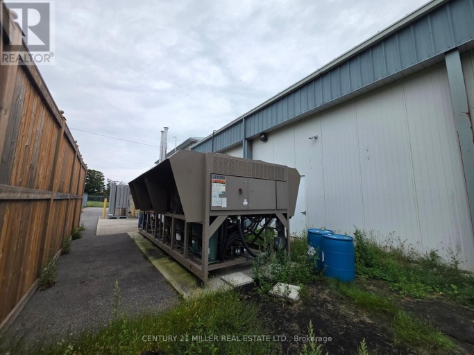 14877 LOYALIST PARKWAY W, Prince Edward County (Hallowell Ward), Ontario, K0K1G0