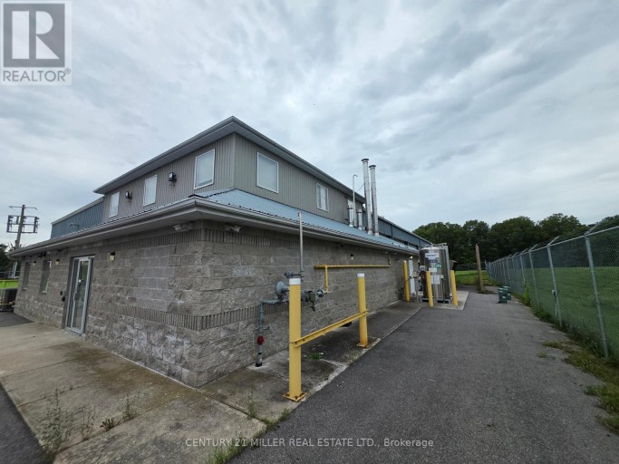 14877 LOYALIST PARKWAY W, Prince Edward County (Hallowell Ward), Ontario, K0K1G0