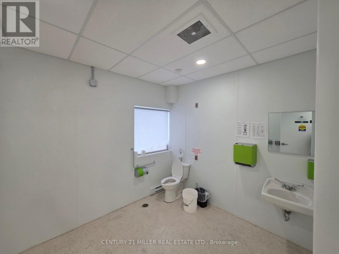 14877 LOYALIST PARKWAY W, Prince Edward County (Hallowell Ward), Ontario, K0K1G0