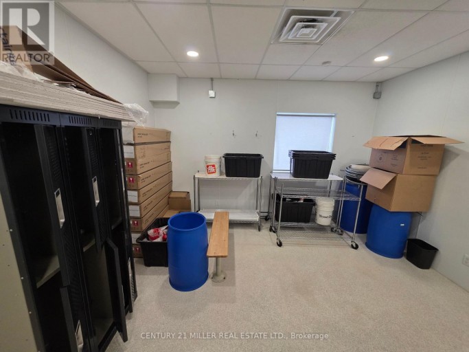 14877 LOYALIST PARKWAY W, Prince Edward County (Hallowell Ward), Ontario, K0K1G0