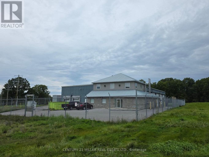 14877 LOYALIST PARKWAY W, Prince Edward County (Hallowell Ward), Ontario, K0K1G0