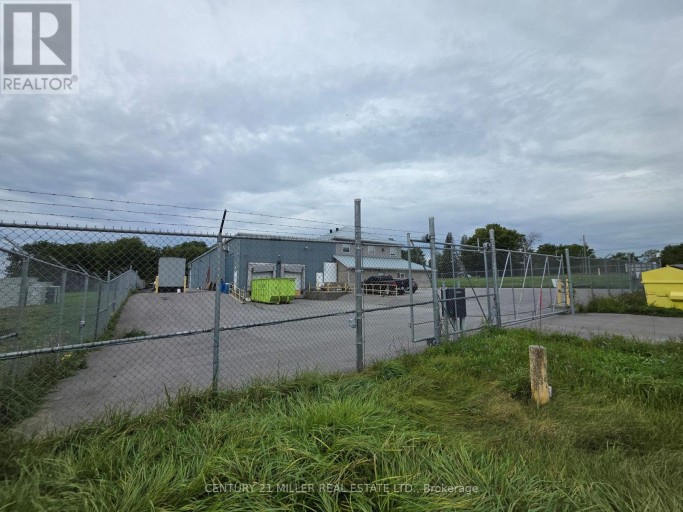 14877 LOYALIST PARKWAY W, Prince Edward County (Hallowell Ward), Ontario, K0K1G0