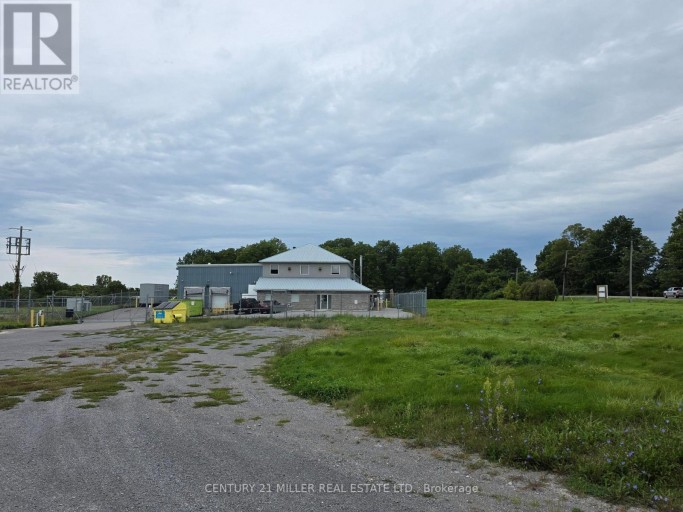 14877 LOYALIST PARKWAY W, Prince Edward County (Hallowell Ward), Ontario, K0K1G0