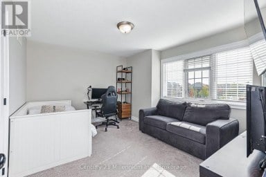 13 GILPIN CRESCENT Collingwood Ontario photo 17