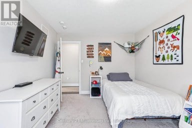 13 GILPIN CRESCENT Collingwood Ontario photo 20