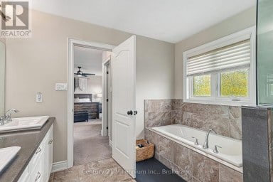 13 GILPIN CRESCENT Collingwood Ontario photo 27